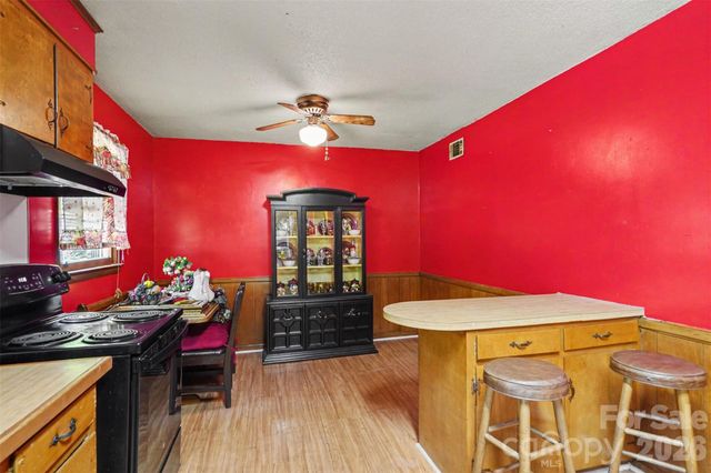 314 Westham Ridge Road, Charlotte, NC 28217