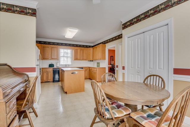 115 Coventry Circle, North Augusta, SC 29860