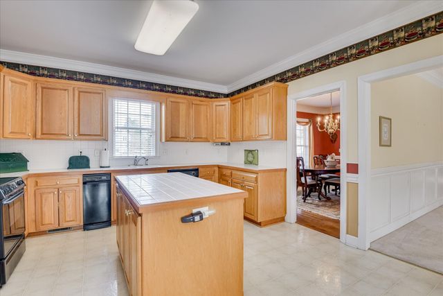 115 Coventry Circle, North Augusta, SC 29860