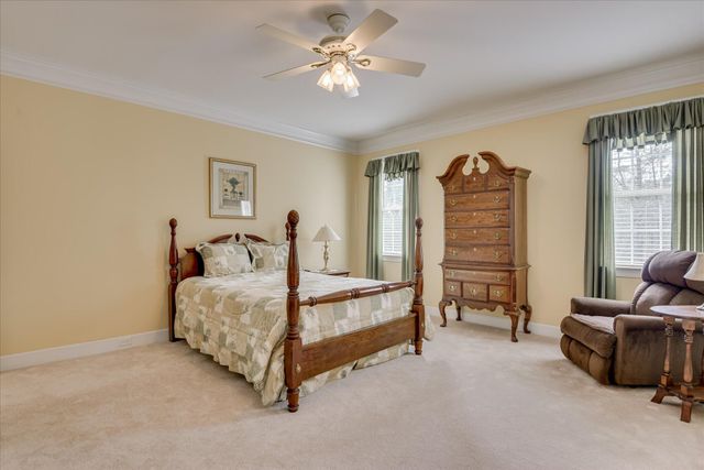 115 Coventry Circle, North Augusta, SC 29860