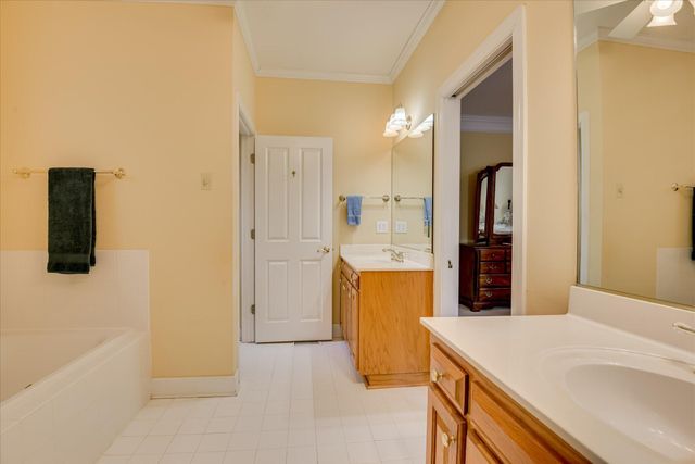 115 Coventry Circle, North Augusta, SC 29860