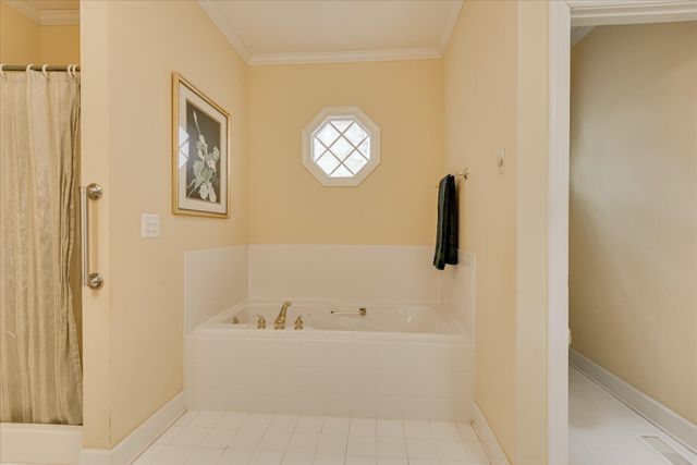 115 Coventry Circle, North Augusta, SC 29860