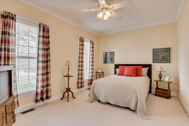 115 Coventry Circle, North Augusta, SC 29860