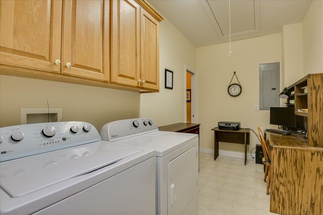 115 Coventry Circle, North Augusta, SC 29860