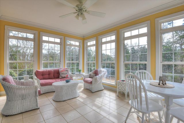 115 Coventry Circle, North Augusta, SC 29860