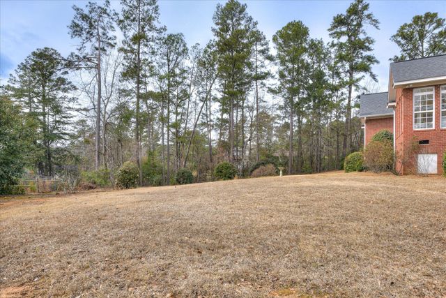 115 Coventry Circle, North Augusta, SC 29860