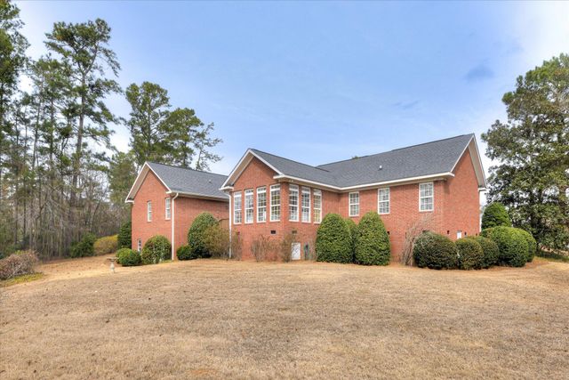 115 Coventry Circle, North Augusta, SC 29860