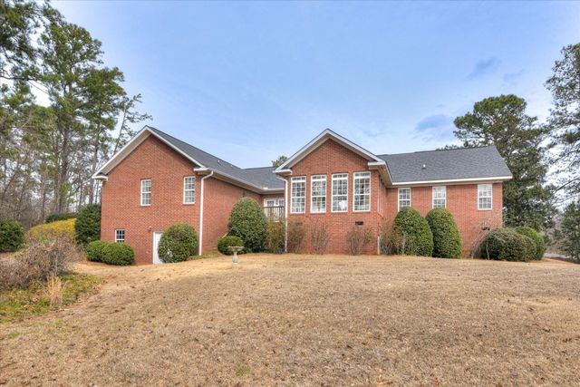 115 Coventry Circle, North Augusta, SC 29860