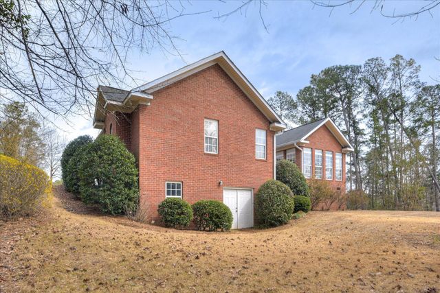 115 Coventry Circle, North Augusta, SC 29860