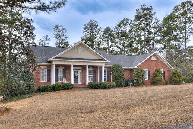 115 Coventry Circle, North Augusta, SC 29860