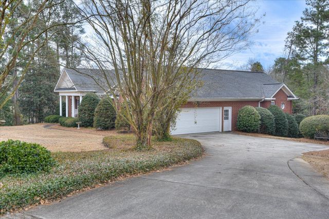 115 Coventry Circle, North Augusta, SC 29860