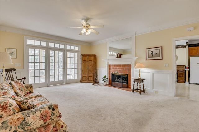 115 Coventry Circle, North Augusta, SC 29860