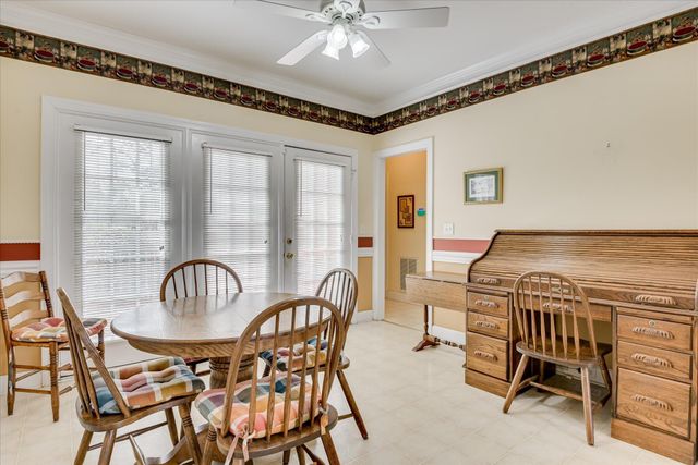 115 Coventry Circle, North Augusta, SC 29860