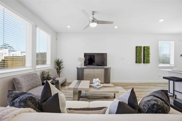 7807 Stone Orchard Drive, Houston, TX 77064