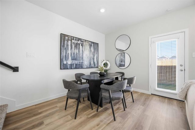 7807 Stone Orchard Drive, Houston, TX 77064