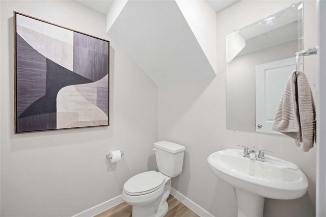 7807 Stone Orchard Drive, Houston, TX 77064