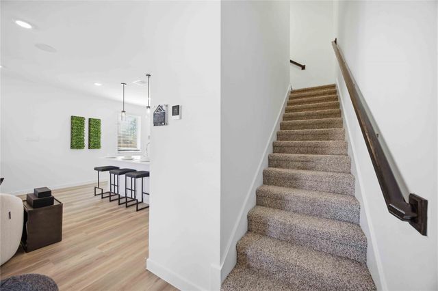 7807 Stone Orchard Drive, Houston, TX 77064