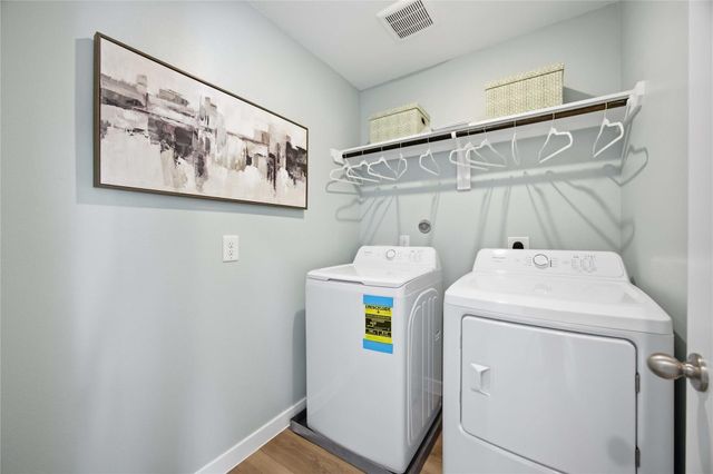 7807 Stone Orchard Drive, Houston, TX 77064