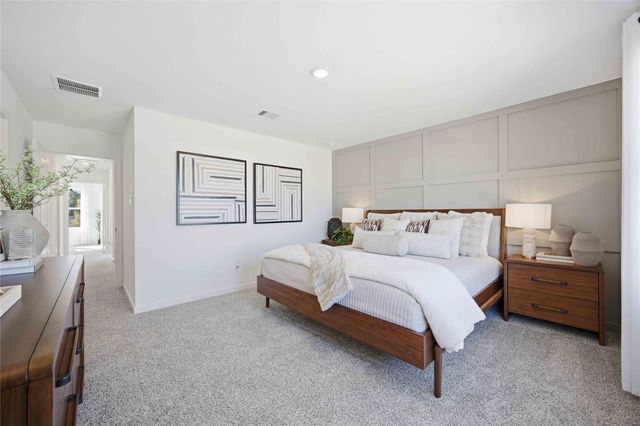 7807 Stone Orchard Drive, Houston, TX 77064