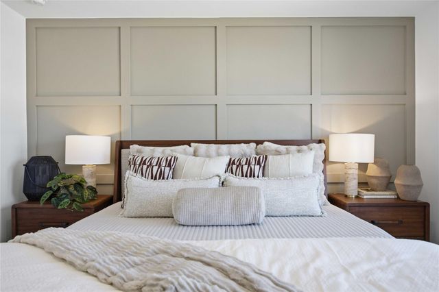 7807 Stone Orchard Drive, Houston, TX 77064