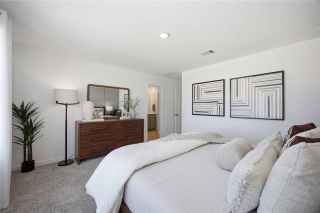 7807 Stone Orchard Drive, Houston, TX 77064