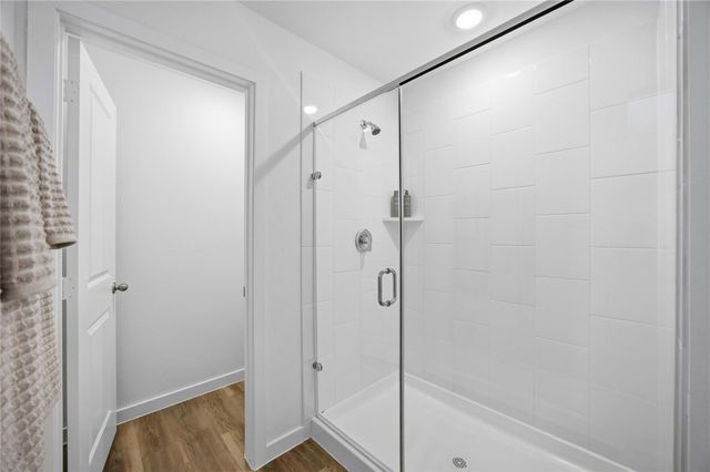 7807 Stone Orchard Drive, Houston, TX 77064