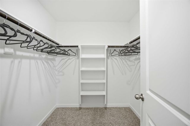 7807 Stone Orchard Drive, Houston, TX 77064