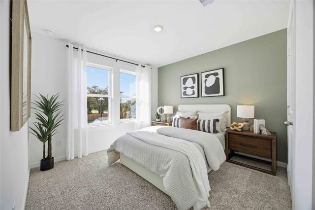 7807 Stone Orchard Drive, Houston, TX 77064