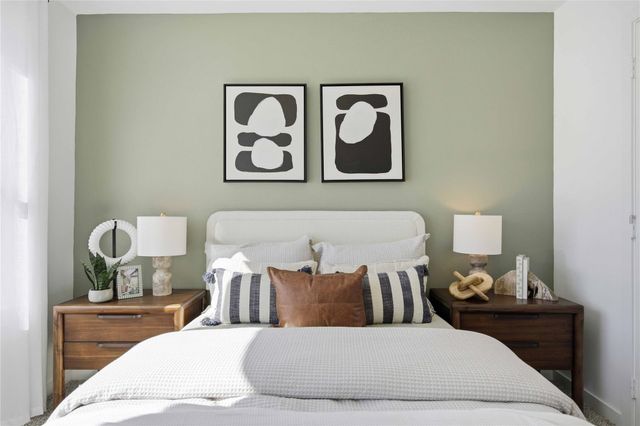 7807 Stone Orchard Drive, Houston, TX 77064