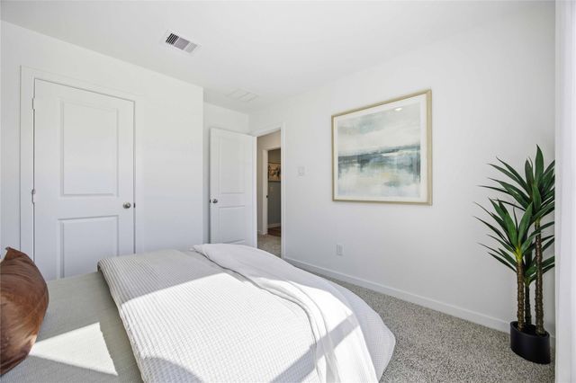 7807 Stone Orchard Drive, Houston, TX 77064