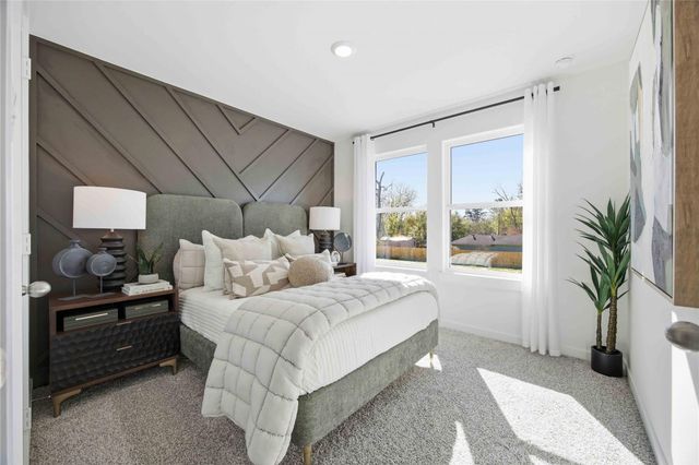 7807 Stone Orchard Drive, Houston, TX 77064