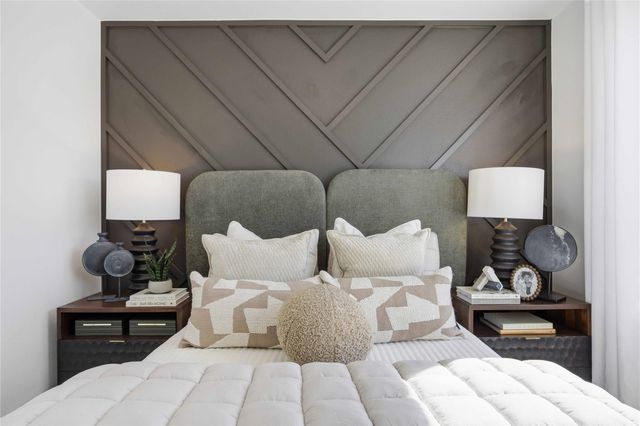 7807 Stone Orchard Drive, Houston, TX 77064