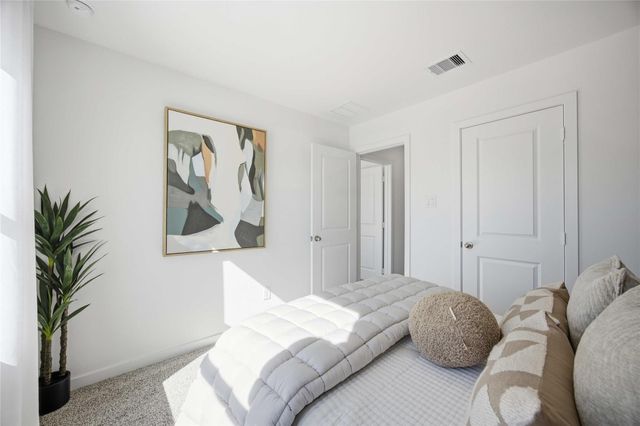 7807 Stone Orchard Drive, Houston, TX 77064