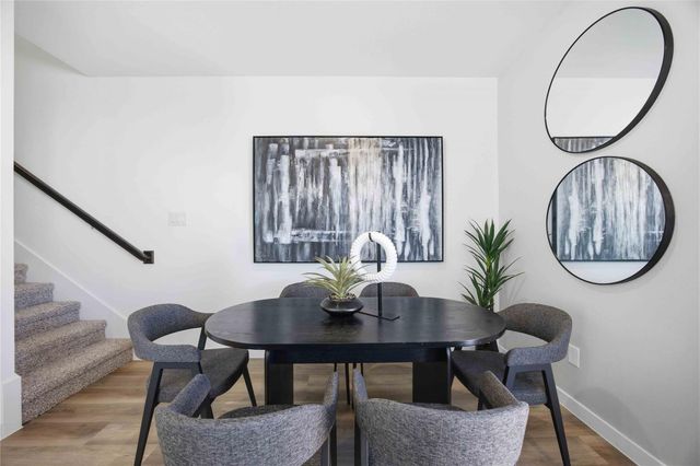 7807 Stone Orchard Drive, Houston, TX 77064