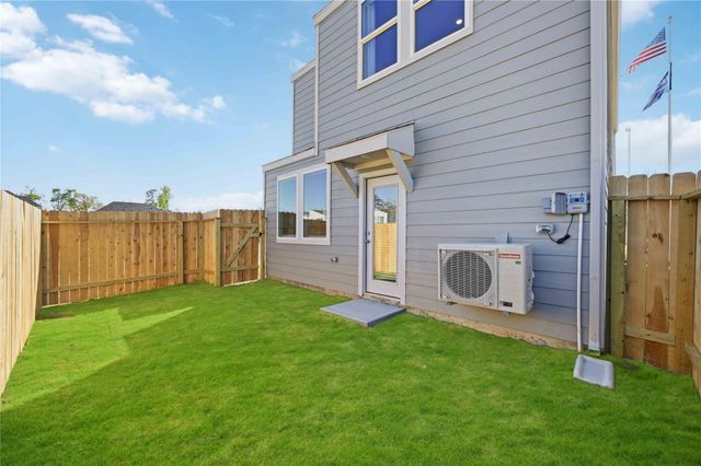 7807 Stone Orchard Drive, Houston, TX 77064