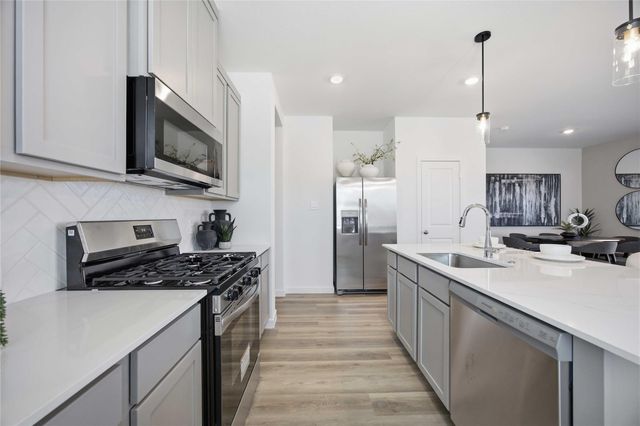 7807 Stone Orchard Drive, Houston, TX 77064