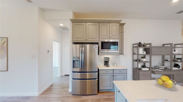 6431 Green Pedal Lane, Katy, TX 77493