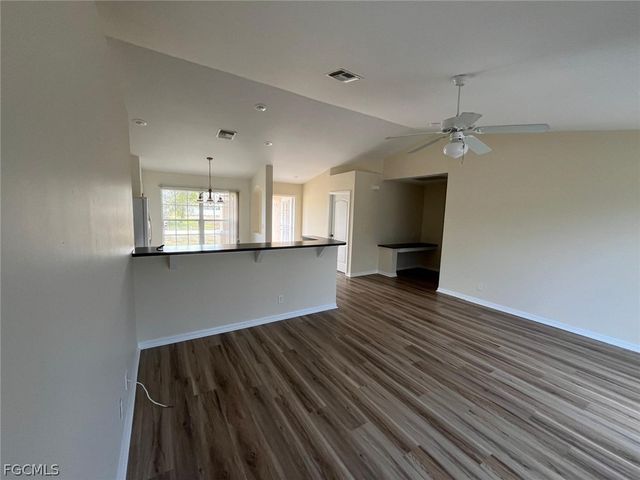 1808 SW 2nd PL, Cape Coral, FL 33991