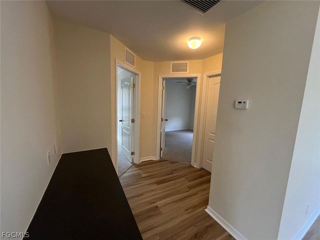 1808 SW 2nd PL, Cape Coral, FL 33991