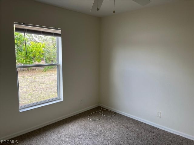 1808 SW 2nd PL, Cape Coral, FL 33991