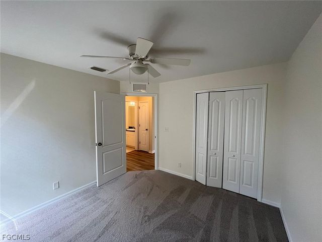 1808 SW 2nd PL, Cape Coral, FL 33991