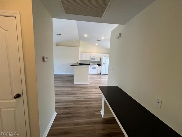 1808 SW 2nd PL, Cape Coral, FL 33991