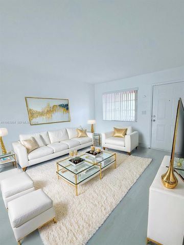 6801 W 36th Ave 102, Hialeah, FL 33018