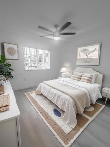 6801 W 36th Ave 102, Hialeah, FL 33018