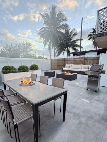 6801 W 36th Ave 102, Hialeah, FL 33018