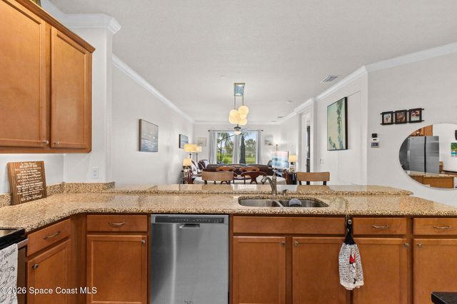 5637 Tamarac Drive, Melbourne, FL 32940