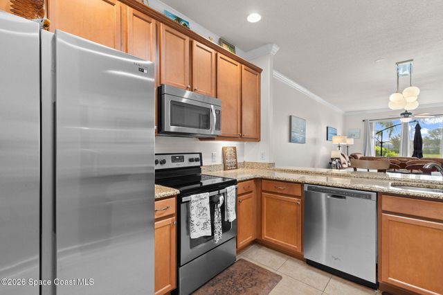5637 Tamarac Drive, Melbourne, FL 32940