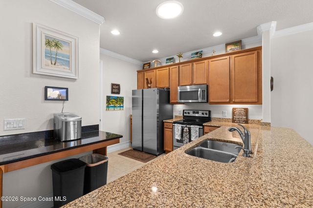 5637 Tamarac Drive, Melbourne, FL 32940