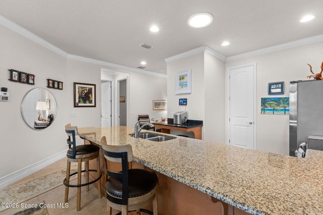 5637 Tamarac Drive, Melbourne, FL 32940