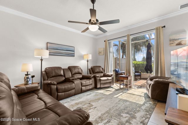 5637 Tamarac Drive, Melbourne, FL 32940